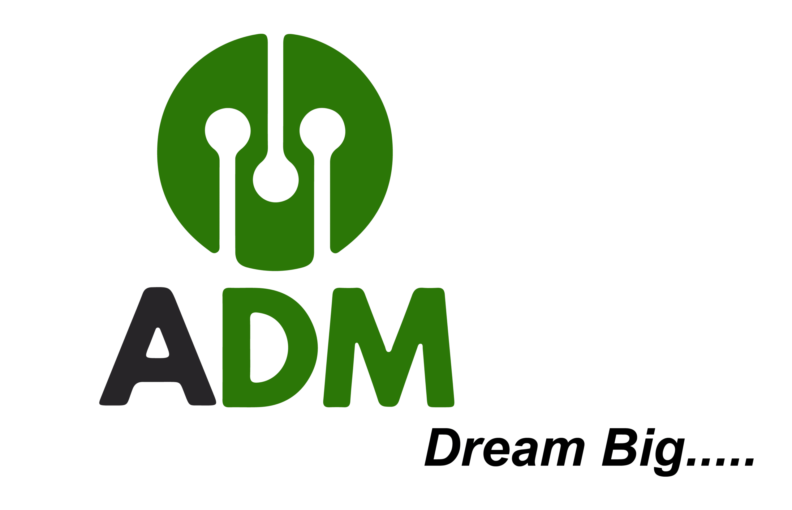 About - admtechnologies.in