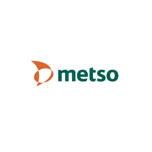 metso